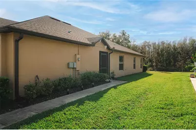 13320 Crest Lake Drive, Hudson, FL 34669 - Photo 25