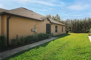 13320 Crest Lake Dr, Hudson, FL 34669 - Photo 25