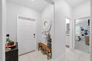 13320 Crest Lake Dr, Hudson, FL 34669 - Photo 3