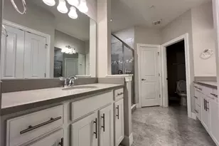 7749 Sweet Star Ave, Orlando, FL 32836 - Photo 15