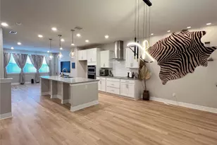 7749 Sweet Star Ave, Orlando, FL 32836 - Photo 7