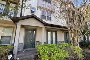 7749 Sweet Star Ave, Orlando, FL 32836 - Photo 1