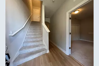 7749 Sweet Star Avenue, Orlando, FL 32836 - Photo 3