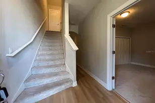 7749 Sweet Star Ave, Orlando, FL 32836 - Photo 3