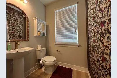 7749 Sweet Star Avenue, Orlando, FL 32836 - Photo 11