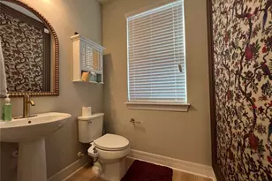 7749 Sweet Star Ave, Orlando, FL 32836 - Photo 11