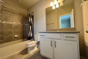 7749 Sweet Star Ave, Orlando, FL 32836 - Photo 13