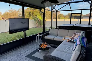 244 Whispering Oaks Way, Auburndale, FL 33823 - Photo 1