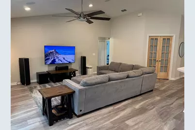 244 Whispering Oaks Way, Auburndale, FL 33823 - Photo 7