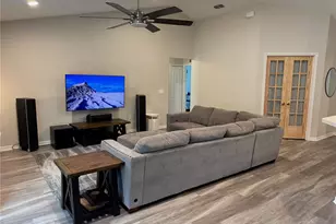 244 Whispering Oaks Way, Auburndale, FL 33823 - Photo 7