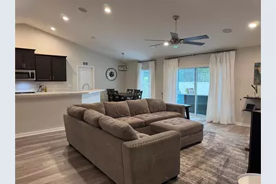 244 Whispering Oaks Way, Auburndale, FL 33823 - Photo 3