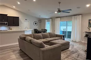 244 Whispering Oaks Way, Auburndale, FL 33823 - Photo 3