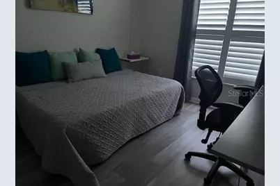 244 Whispering Oaks Way, Auburndale, FL 33823 - Photo 15