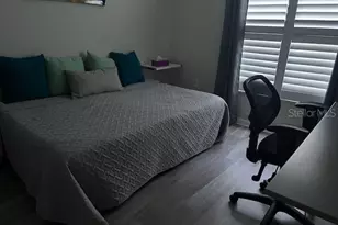 244 Whispering Oaks Way, Auburndale, FL 33823 - Photo 15