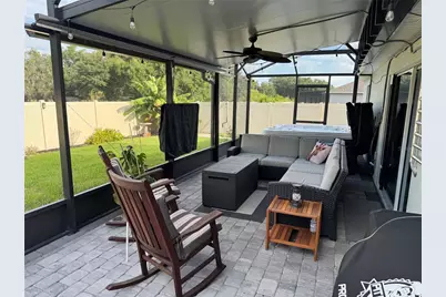 244 Whispering Oaks Way, Auburndale, FL 33823 - Photo 21