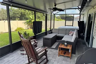 244 Whispering Oaks Way, Auburndale, FL 33823 - Photo 21