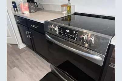 244 Whispering Oaks Way, Auburndale, FL 33823 - Photo 5