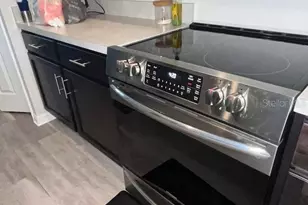 244 Whispering Oaks Way, Auburndale, FL 33823 - Photo 5