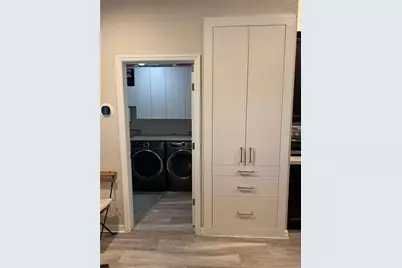 244 Whispering Oaks Way, Auburndale, FL 33823 - Photo 19