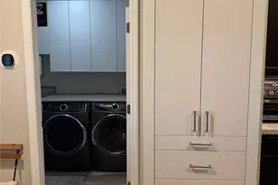 244 Whispering Oaks Way, Auburndale, FL 33823 - Photo 19