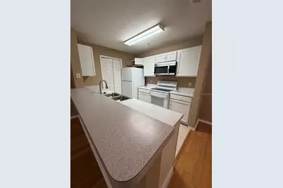 5475 Vineland Road #8209, Orlando, FL 32811 - Photo 11