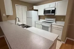 5475 Vineland Rd, Orlando, FL 32811 - Photo 11