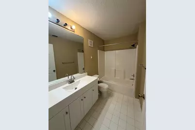 5475 Vineland Road #8209, Orlando, FL 32811 - Photo 15