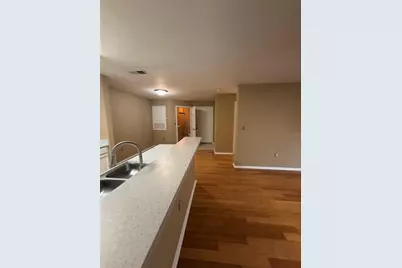 5475 Vineland Road #8209, Orlando, FL 32811 - Photo 13