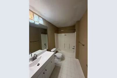 5475 Vineland Road #8209, Orlando, FL 32811 - Photo 21