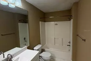 5475 Vineland Rd, Orlando, FL 32811 - Photo 21