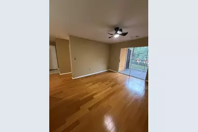 5475 Vineland Road #8209, Orlando, FL 32811 - Photo 19