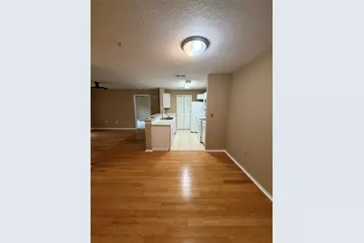 5475 Vineland Road #8209, Orlando, FL 32811 - Photo 5