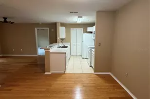 5475 Vineland Rd, Orlando, FL 32811 - Photo 5