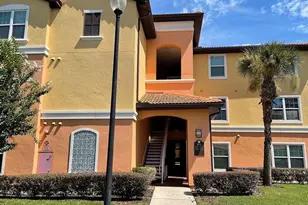 5475 Vineland Rd, Orlando, FL 32811 - Photo 1