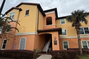 5475 Vineland Rd, Orlando, FL 32811 - Photo 3