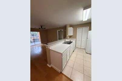 5475 Vineland Road #8209, Orlando, FL 32811 - Photo 7