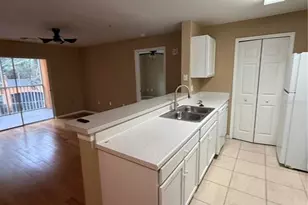 5475 Vineland Rd, Orlando, FL 32811 - Photo 7