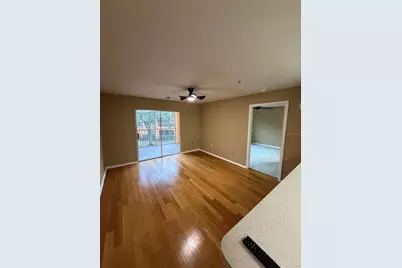 5475 Vineland Road #8209, Orlando, FL 32811 - Photo 9