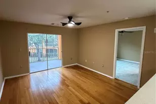 5475 Vineland Rd, Orlando, FL 32811 - Photo 9