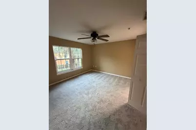 5475 Vineland Road #8209, Orlando, FL 32811 - Photo 17