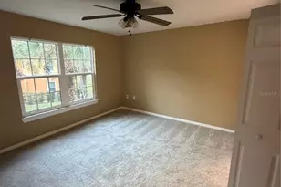 5475 Vineland Rd, Orlando, FL 32811 - Photo 17