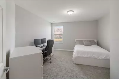 2930 Fieldwood Circle, Saint Cloud, FL 34772 - Photo 21