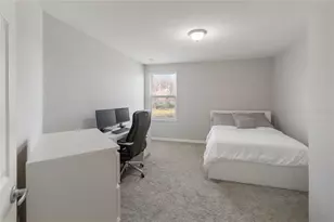 2930 Fieldwood Cir, Saint Cloud, FL 34772 - Photo 21