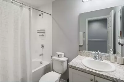 2930 Fieldwood Circle, Saint Cloud, FL 34772 - Photo 23