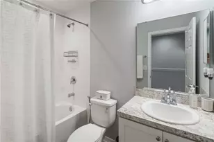 2930 Fieldwood Cir, Saint Cloud, FL 34772 - Photo 23