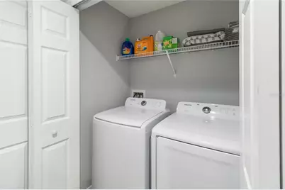 2930 Fieldwood Circle, Saint Cloud, FL 34772 - Photo 11