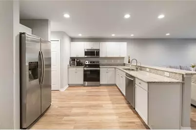 2930 Fieldwood Circle, Saint Cloud, FL 34772 - Photo 7