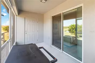 2930 Fieldwood Cir, Saint Cloud, FL 34772 - Photo 25