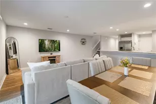 2930 Fieldwood Cir, Saint Cloud, FL 34772 - Photo 5