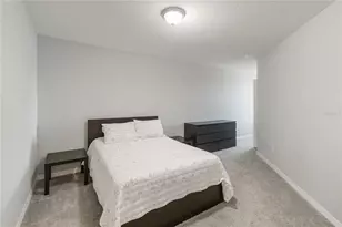 2930 Fieldwood Cir, Saint Cloud, FL 34772 - Photo 19